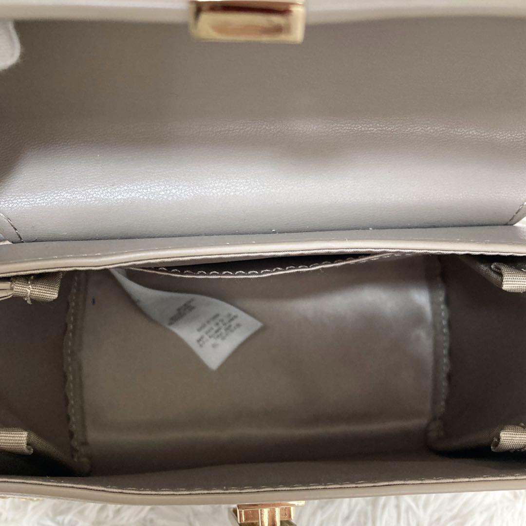 保存袋つき 21AW CELFORD セルフォード ビジュースタッズ 保存袋つき 21AW CELFORD セルフォード ビジュースタッズ