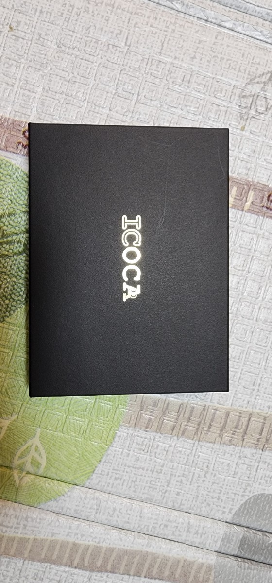 未使用】黄金のICOCA | salisburysappliances.co.uk