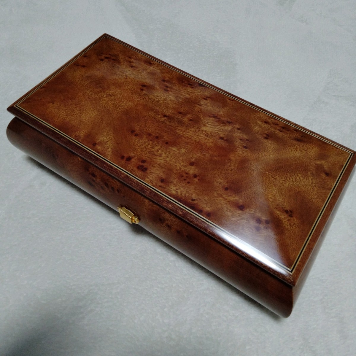 新品 カノン 72弁 SANKYO nidec 日本電産サンキョー ギフト ...
