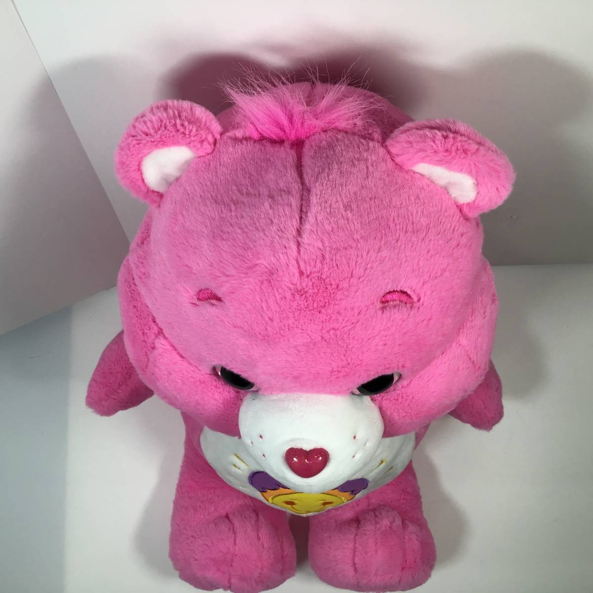 N-1316☆ ケアベア ぬいぐるみ Care Bears コストコ 2227JTA01 N-1316☆ ケアベア ぬいぐるみ Care Bears コストコ 2227JTA01