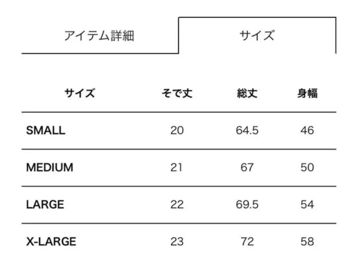 新品 ヒステリックグラマー PLAYBOY プレイボーイ ARROW 限定コラボTシャツ 人気希少ホワイト 完売廃盤品モデル