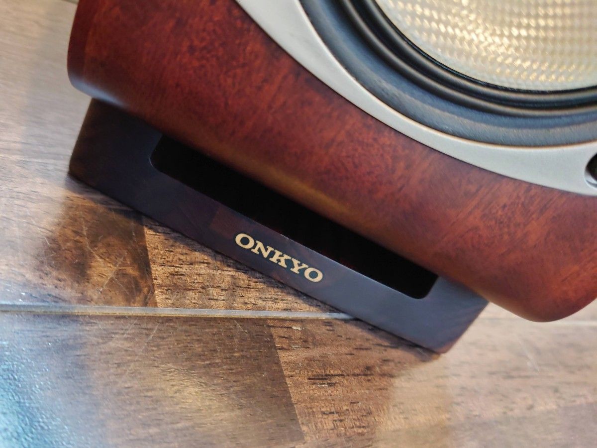 ♪ ONKYO オンキヨー D-TK10 スピーカー 1台♪ | noonanwaste.com