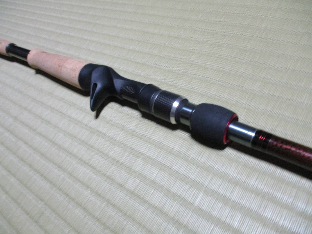Yahoo!オークション - メガバス デストロイヤー エヴォルジオン Yahoo!オークション - メガバス デストロイヤー エヴォルジオン