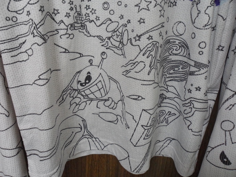 レア! W&LT ウォルト Tシャツ Walter Van Beirendonck | www.wansors.id
