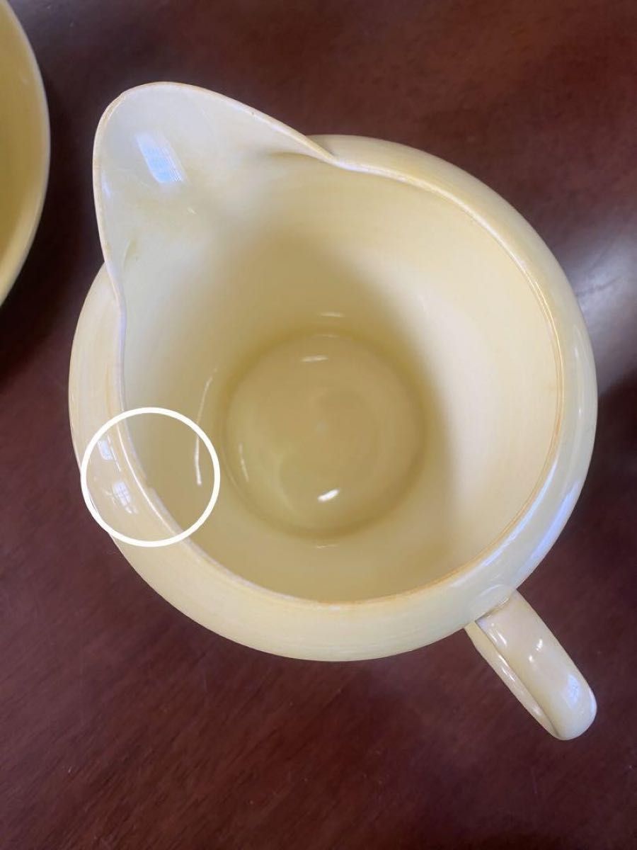 OLD NORITAKE 里帰り品 デミタスカップ オールドノリタケ カップ&ソーサー コーヒーセット 金彩 ティーセット