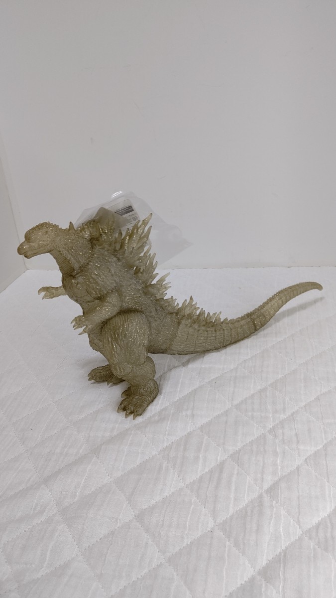 大特価 新品 ジャンク品 ムービーモンスターシリーズ イトーヨーカドー