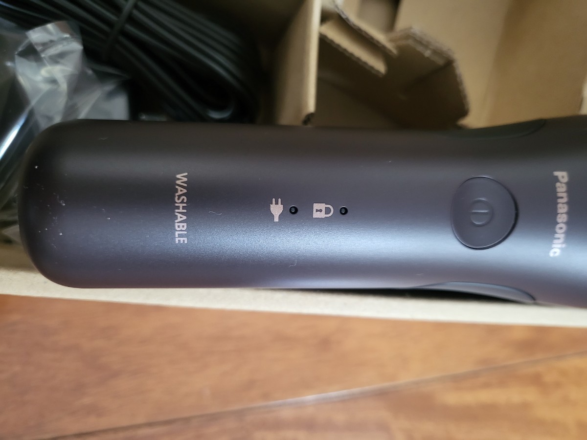 全商品オープニング価格特別価格】 パナソニック Panasonic ラム