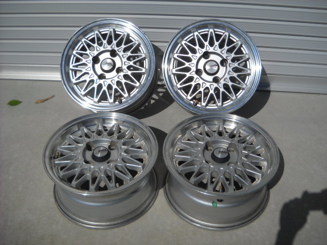 13インチ 6J +30 スタンスマジック STANCEMAGIC PCD100-4H 4本 www