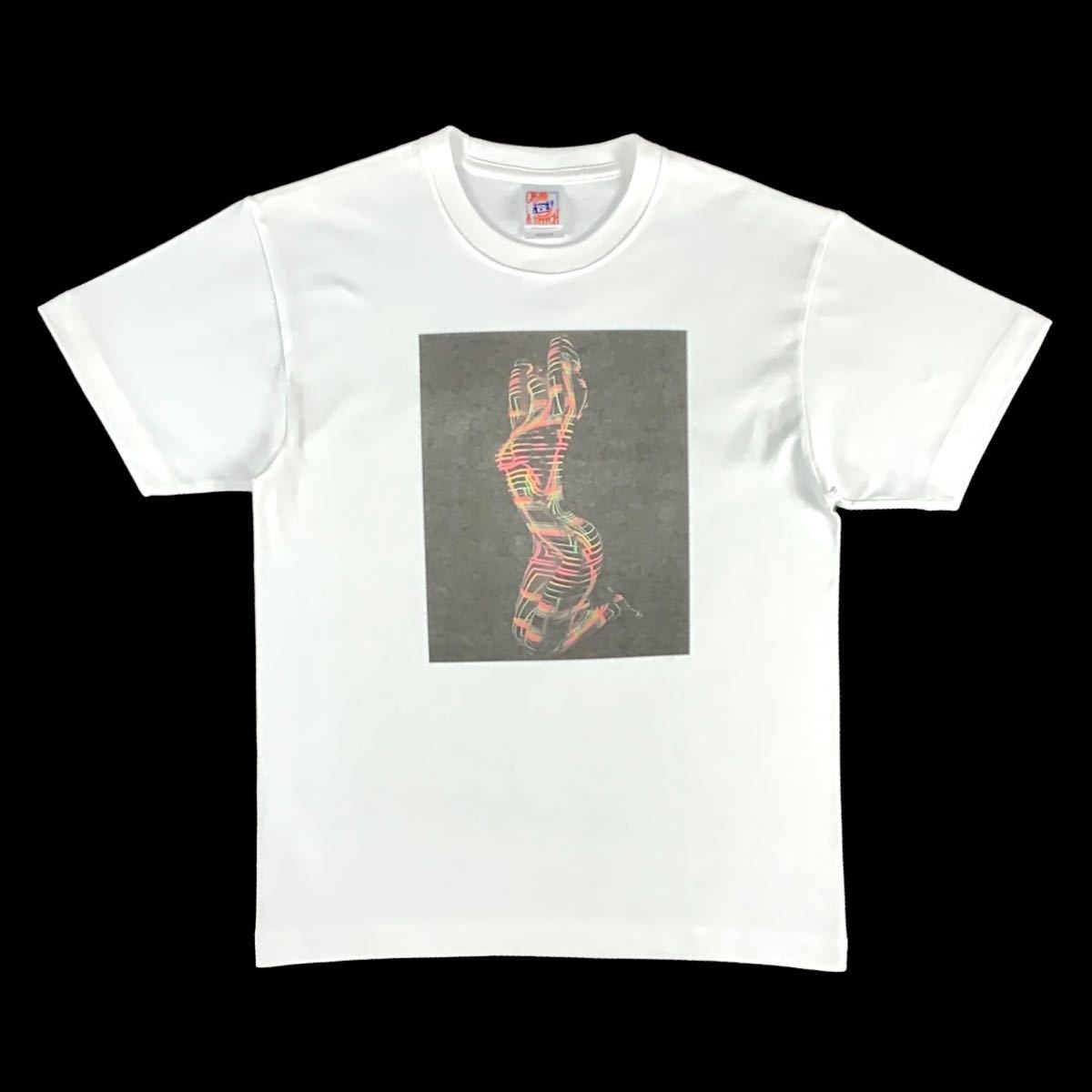 新しく着き ネオン 5XL対応 4XL 3XL XXL オーバーサイズ 大きい 新品 レインボー 可 パーカー ロンT ビッグTシャツ レディ ヌード セクシー ストライプ イラスト、キャラクター 新しく着き ネオン 5XL対応 4XL 3XL XXL オーバーサイズ 大きい 新品 レインボー 可 パーカー ロンT ビッグTシャツ レディ ヌード セクシー ストライプ イラスト、キャラクター