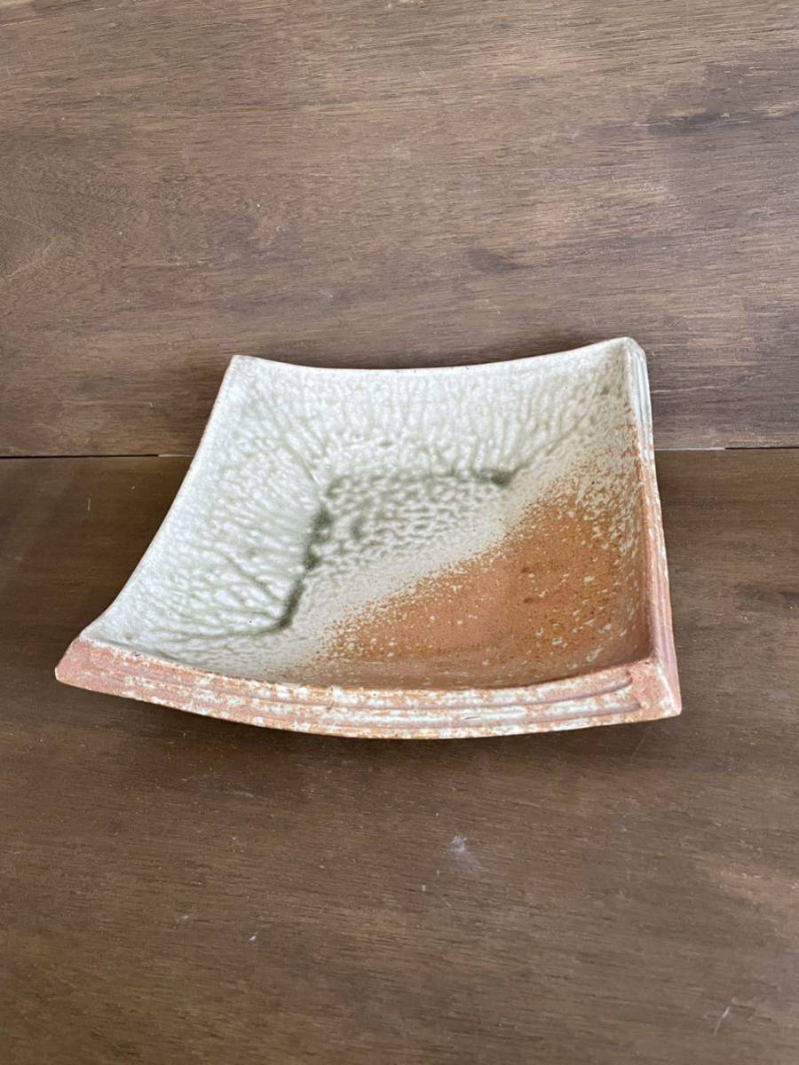 レビュー高評価のおせち贈り物 花器 水盤 花入 大鉢 生花 盆栽 在銘