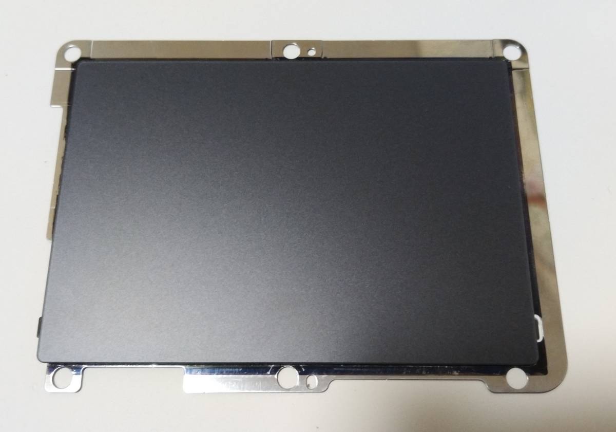 HP ZBook Studio G4 修理パーツ 送料無料 タッチパッド マウス ポインティングデバイス
