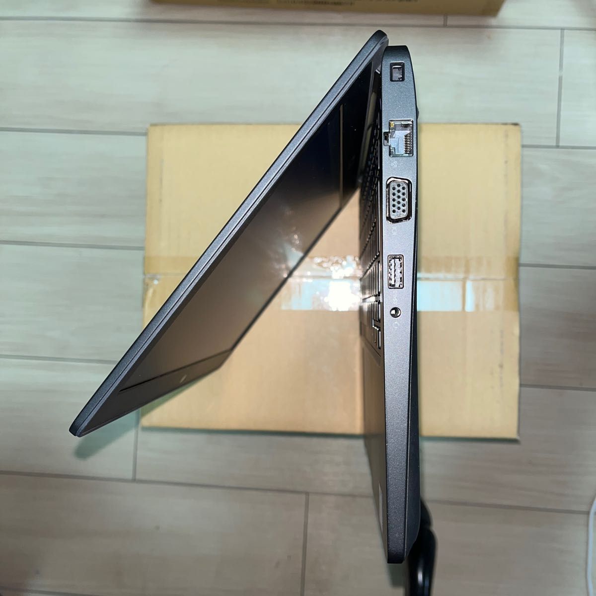 第8世代 i5-8250U 16G/500G NVMe Windows10 | alfasaac.com