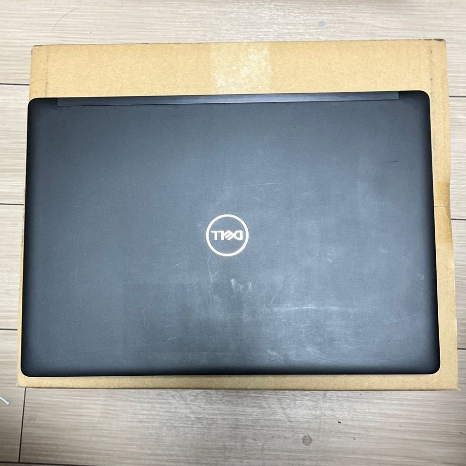 第8世代 i5-8250U 16G/500G NVMe Windows10 | alfasaac.com