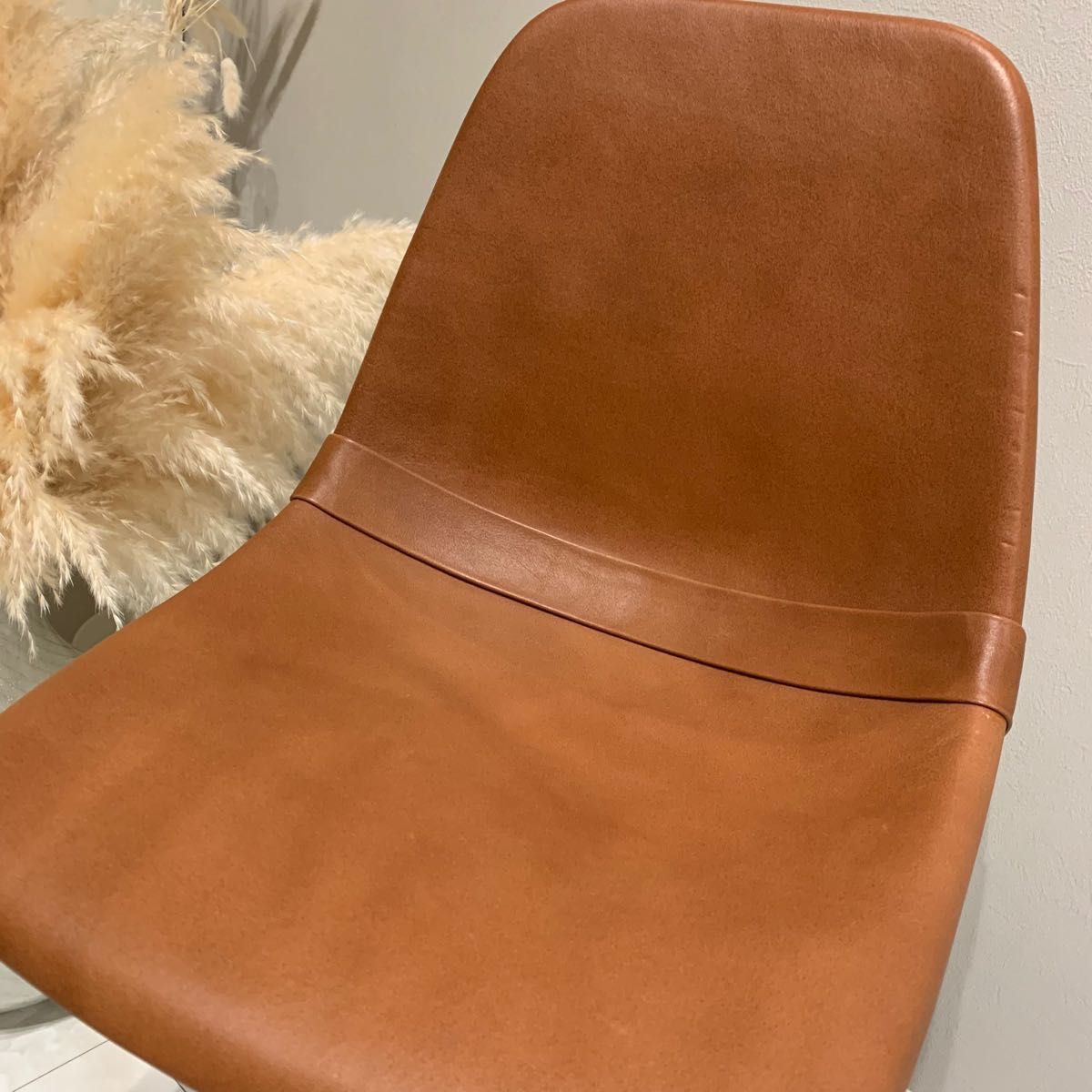 新品 未使用 自宅保管品 ダイニングチェア チェア 椅子|Yahoo!フリマ