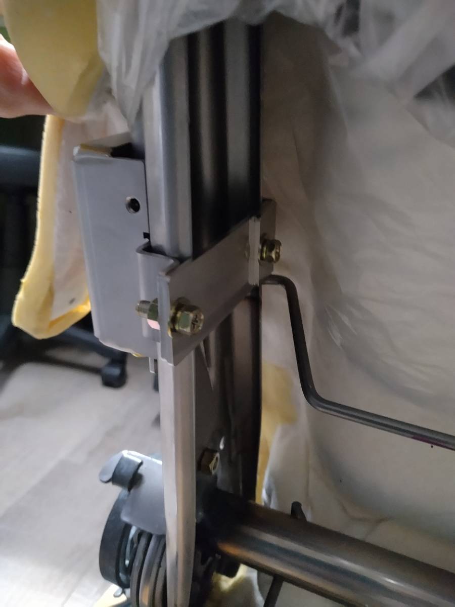 ハイゼットカーゴ700/300系,DX/クルーズ向け アトレー純正