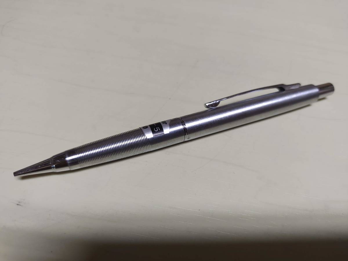 廃番稀少 昭和 レトロ 貴重 デザイン 未使用 NEWMAN ニューマン 廃番稀少 昭和 レトロ 貴重 デザイン 未使用 NEWMAN ニューマン