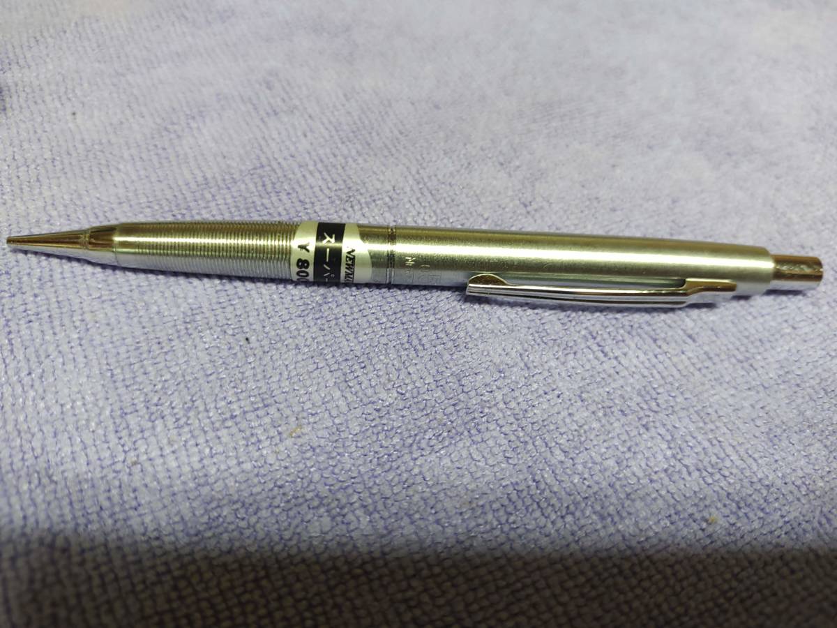 廃番稀少 昭和 レトロ 貴重 デザイン 未使用 NEWMAN ニューマン 廃番稀少 昭和 レトロ 貴重 デザイン 未使用 NEWMAN ニューマン