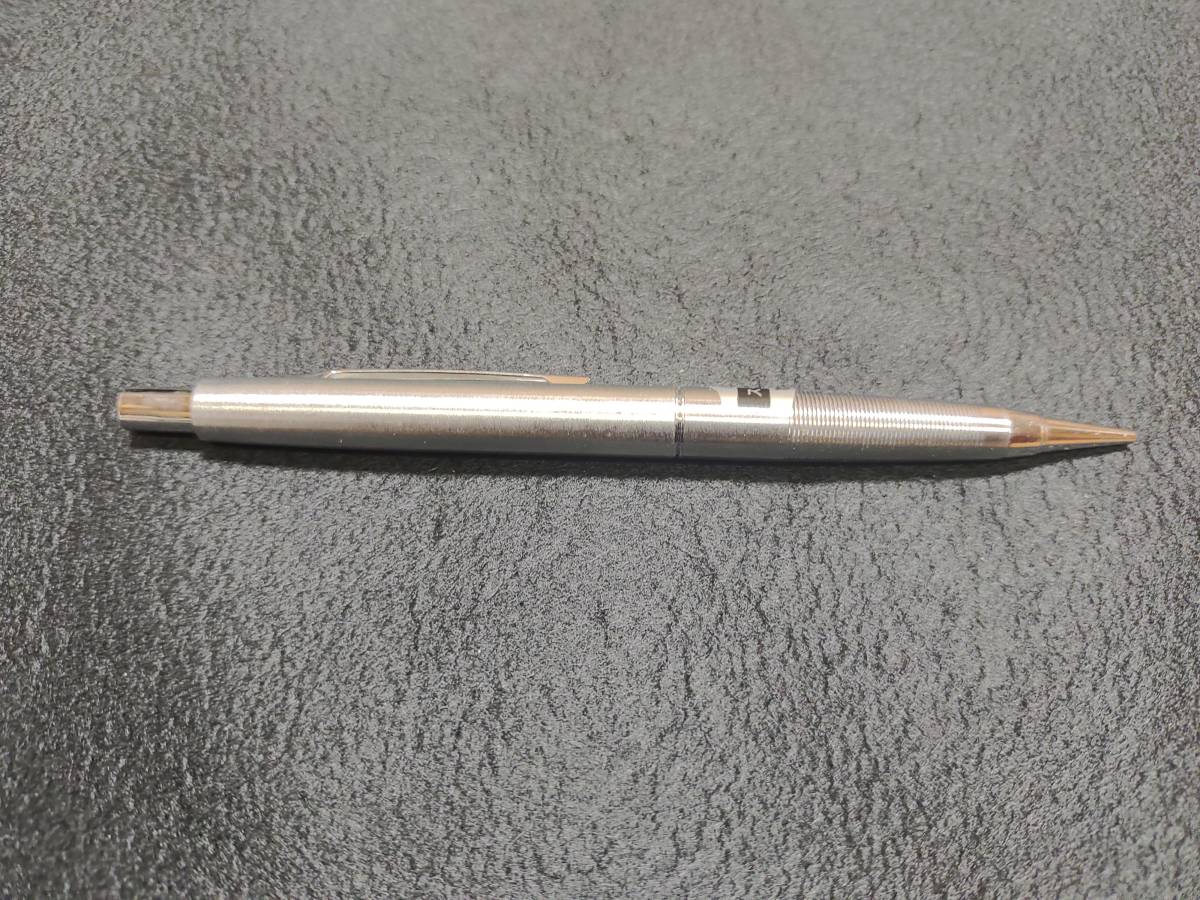 廃番稀少 昭和 レトロ 貴重 デザイン 未使用 NEWMAN ニューマン 廃番稀少 昭和 レトロ 貴重 デザイン 未使用 NEWMAN ニューマン