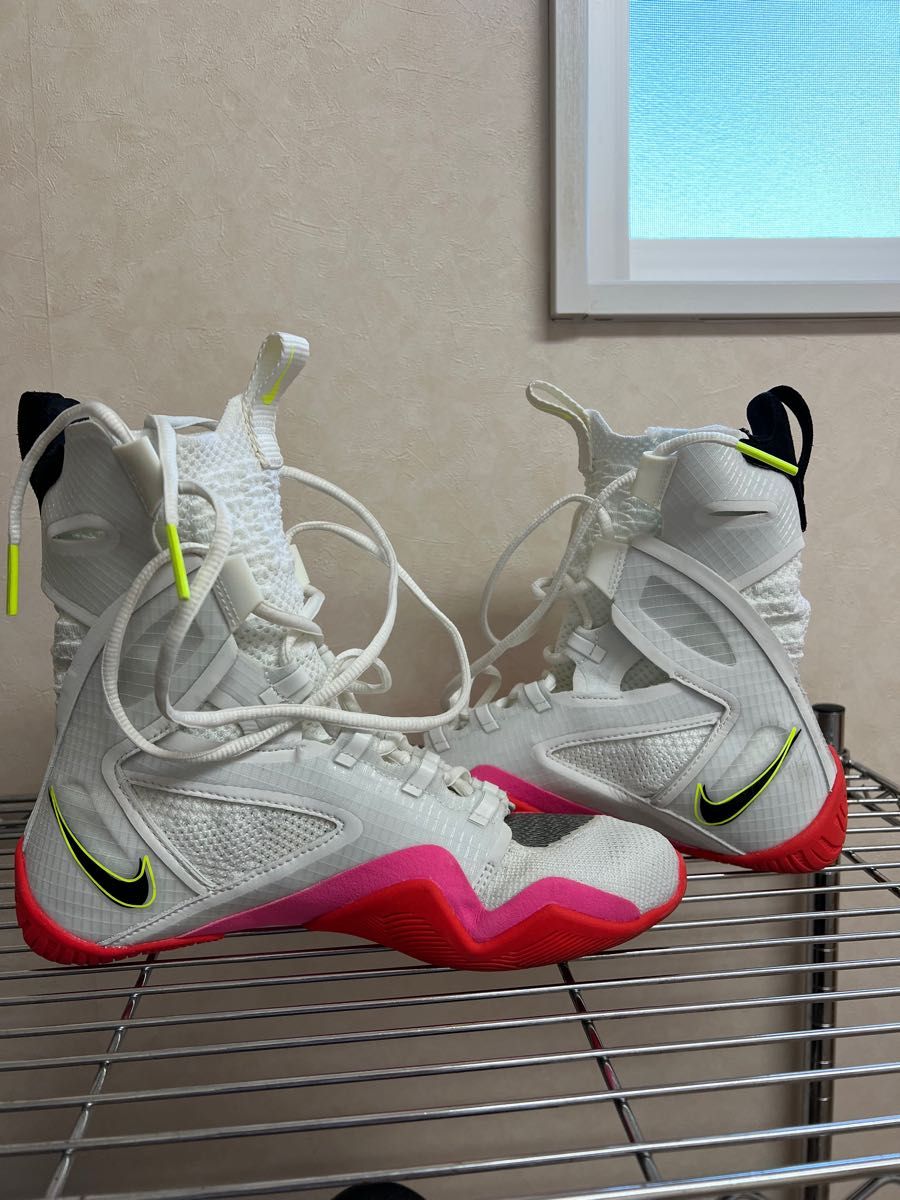 NIKEナイキハイパーko2|Yahoo!フリマ(旧PayPayフリマ) NIKEナイキハイパーko2|Yahoo!フリマ(旧PayPayフリマ)