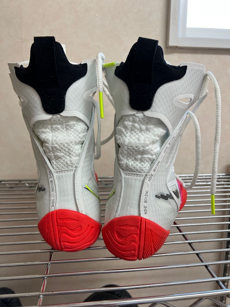 NIKEナイキハイパーko2|Yahoo!フリマ(旧PayPayフリマ) NIKEナイキハイパーko2|Yahoo!フリマ(旧PayPayフリマ)