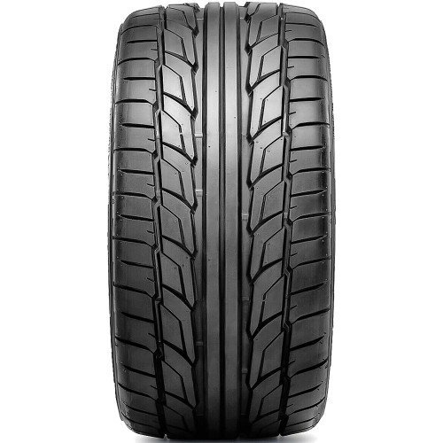 新品 carlsson(カールソン) 1/16RS BE &ニットー NT555G2 225/40-19