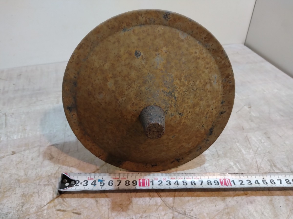 item_image_9