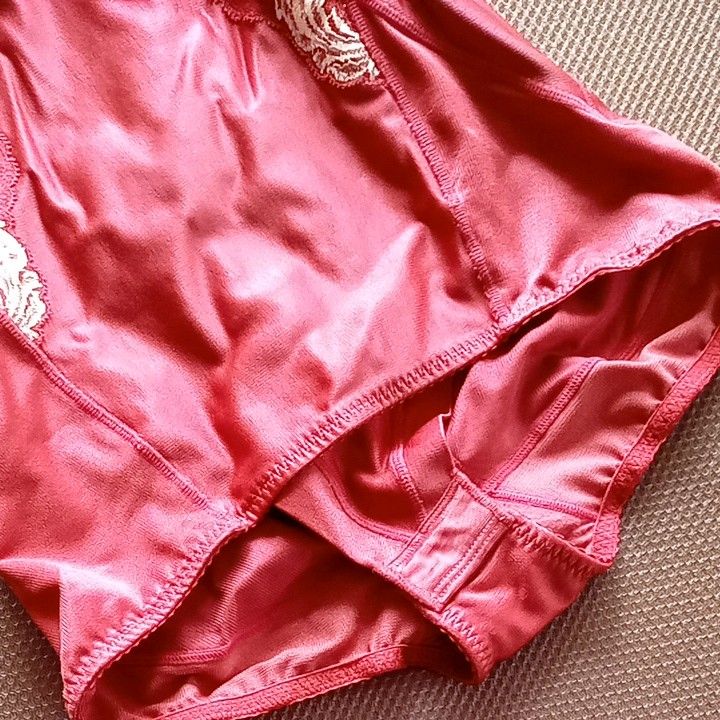 MARUKO/マルコ フルカップボディスーツ D75L 良品 | noonanwaste.com