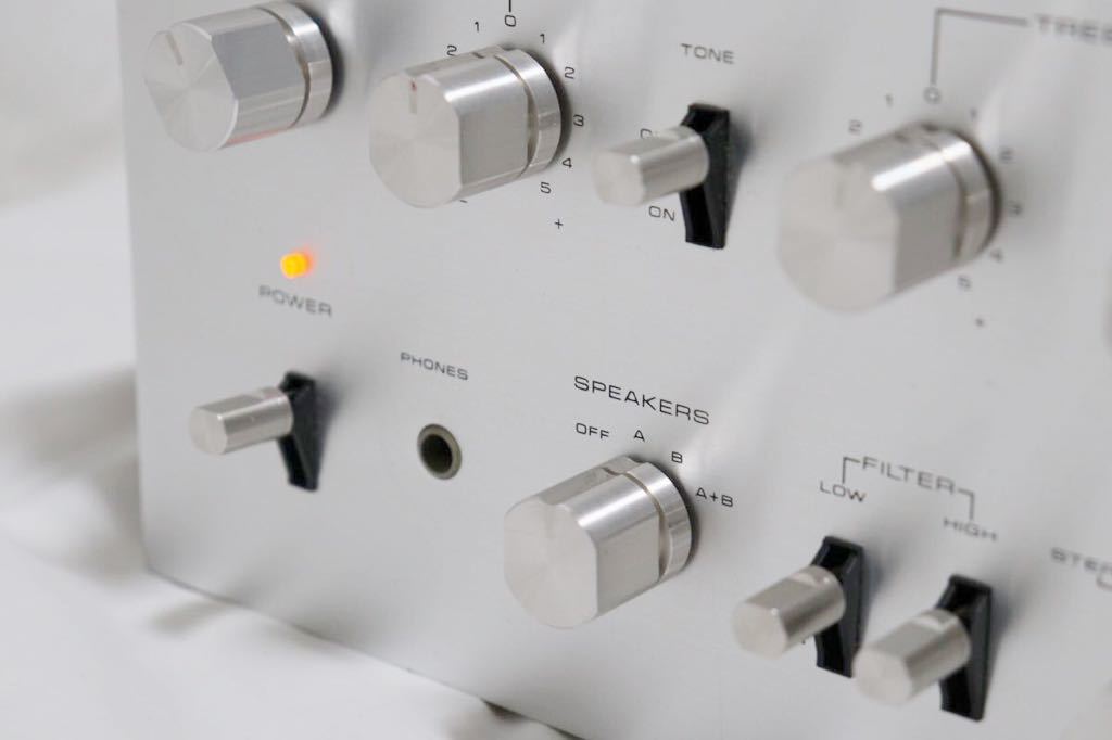 超爆安 SA-8800 【KAM 様専用】PIONEER 様専用】PIONEER プリメイン