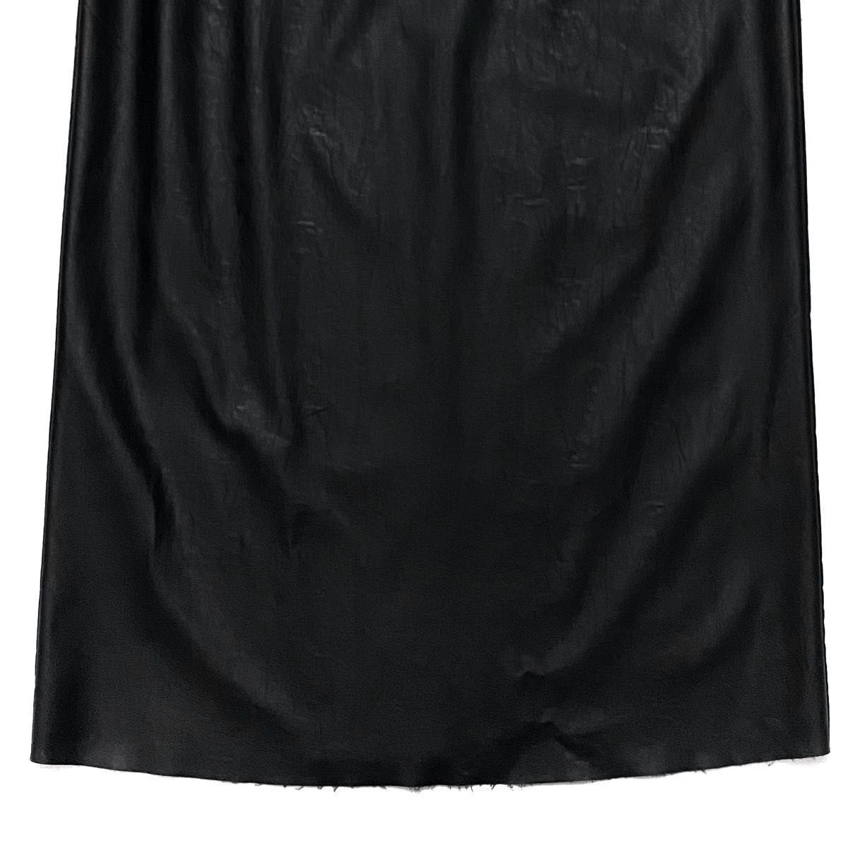 MM6 エムエムシックス Maison Margiela マルジェラ フェイク MM6 エムエムシックス Maison Margiela マルジェラ フェイク