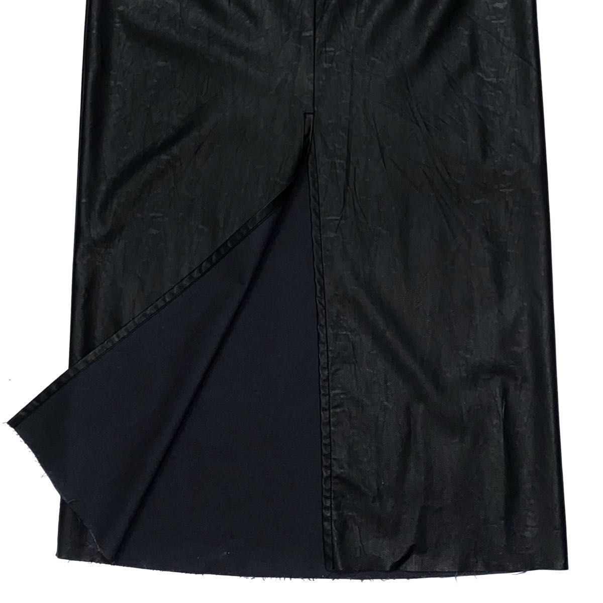 MM6 エムエムシックス Maison Margiela マルジェラ フェイク MM6 エムエムシックス Maison Margiela マルジェラ フェイク