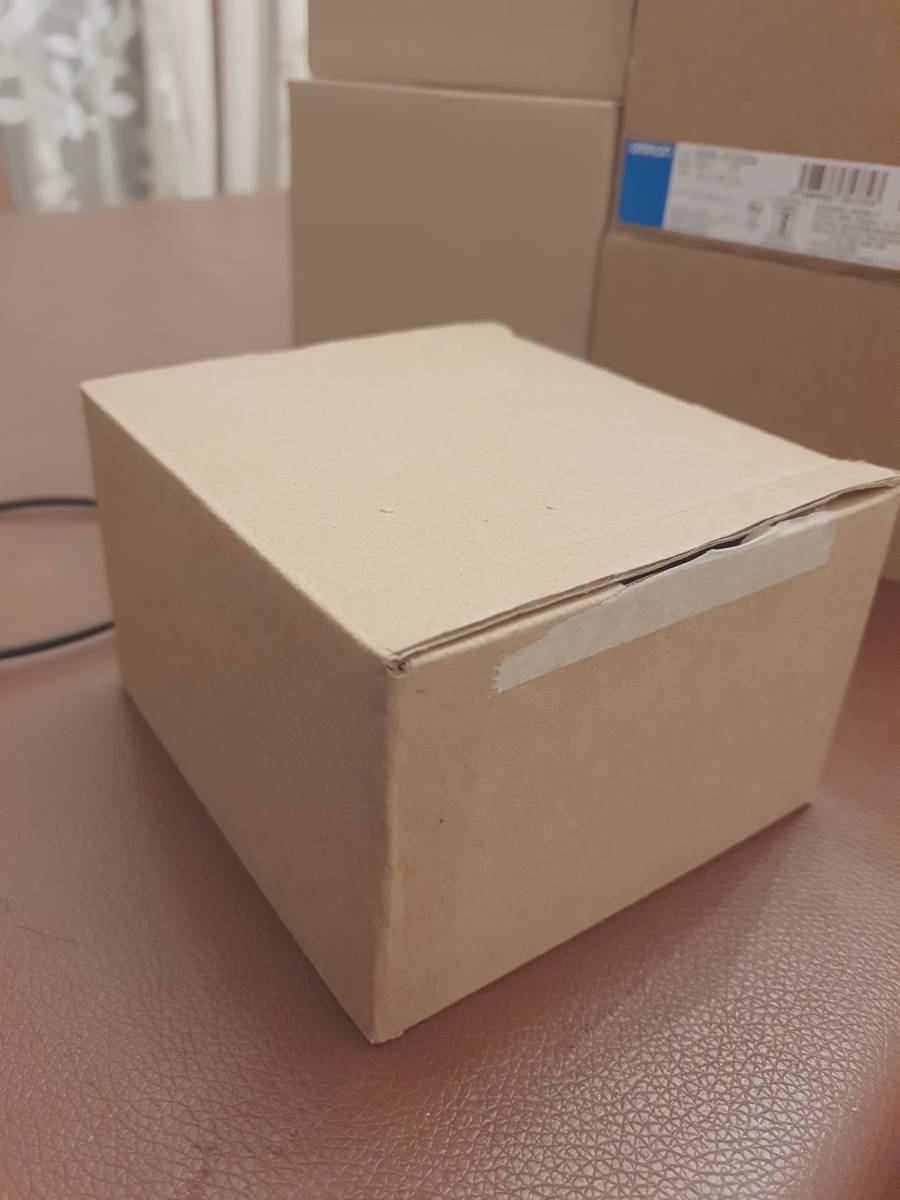 item_image_5