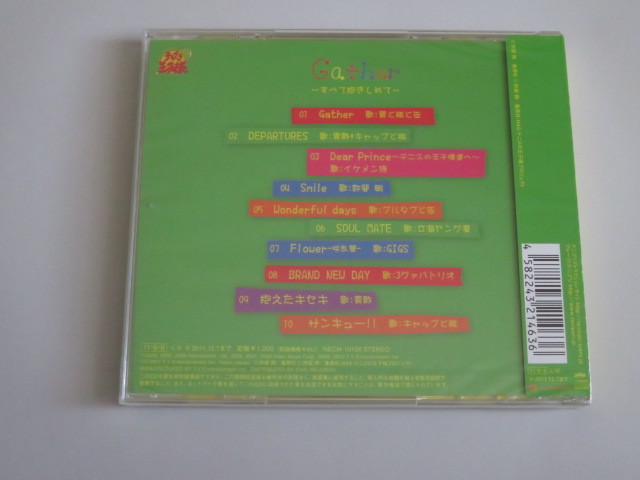 item_image_3