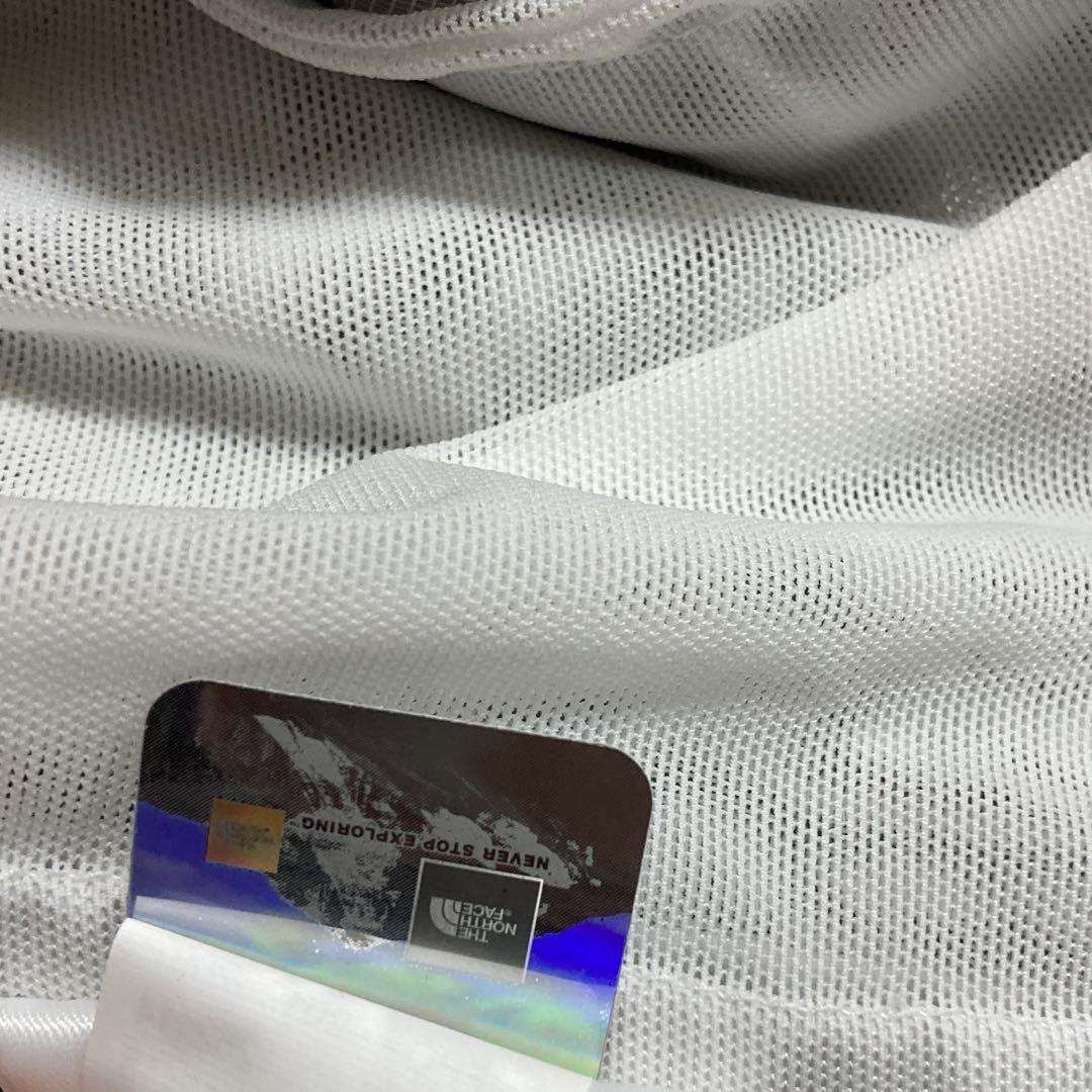 新品 THE NORTH FACE ノースフェイス ランニングジャケット 3XL|Yahoo