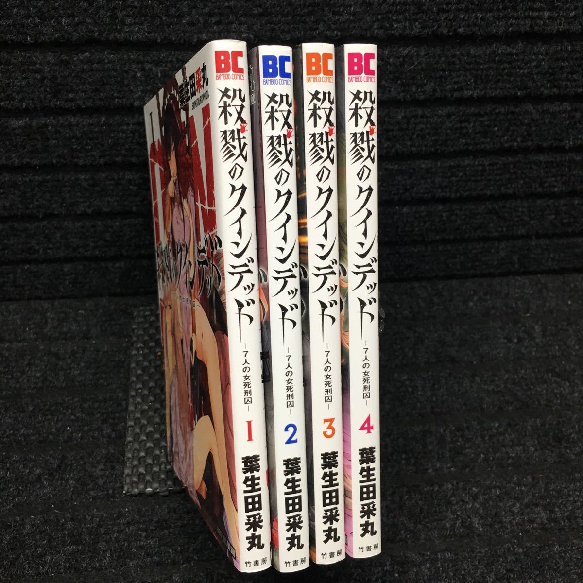 item_image_3