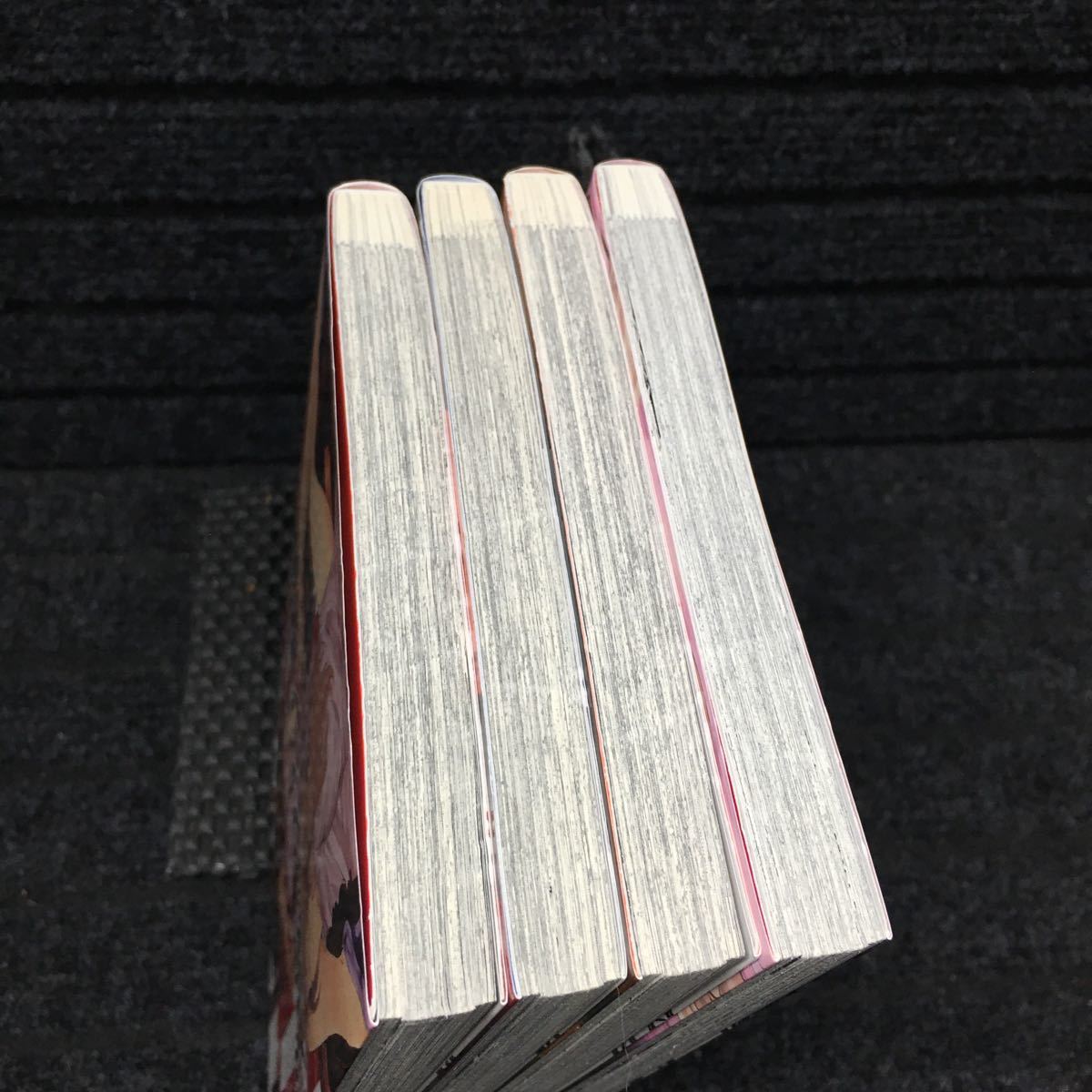 item_image_6