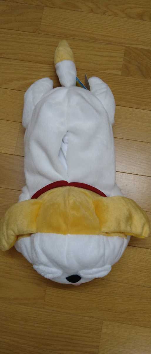 ラブライブサンシャイン しいたけぬいぐるみ www.thesciencebasement.org