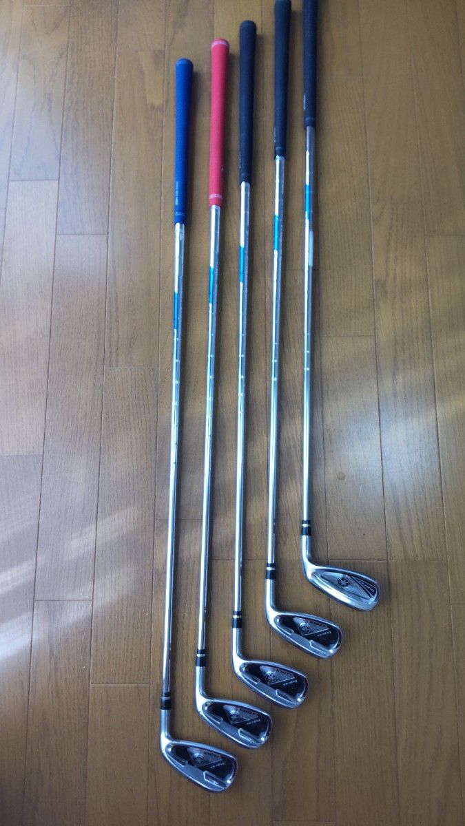 超安い品質 ヤマハ RMX Ud+2 NS PRO ZEROS 7(R) 7~9.P.A … www.esn