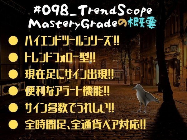 勝率100%実績!! 動画あり 圧倒的高勝率 サインツール 勝率100%実績!! 動画あり 圧倒的高勝率 サインツール