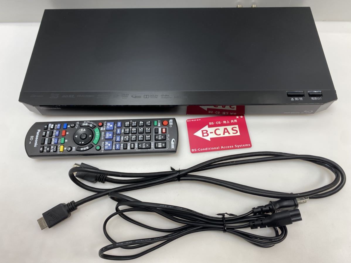人気を誇る H2-42225 到着後30日間動作保証 初期動作不良返品保証