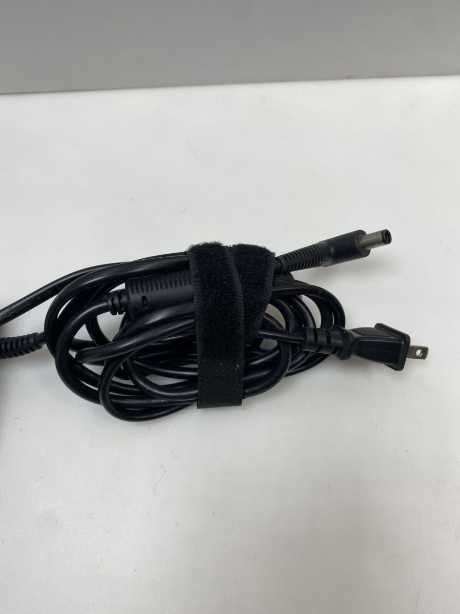 X5-42414 PHILIPS ACアダプター MDS-080AAS12 A 中古動作品_画像5