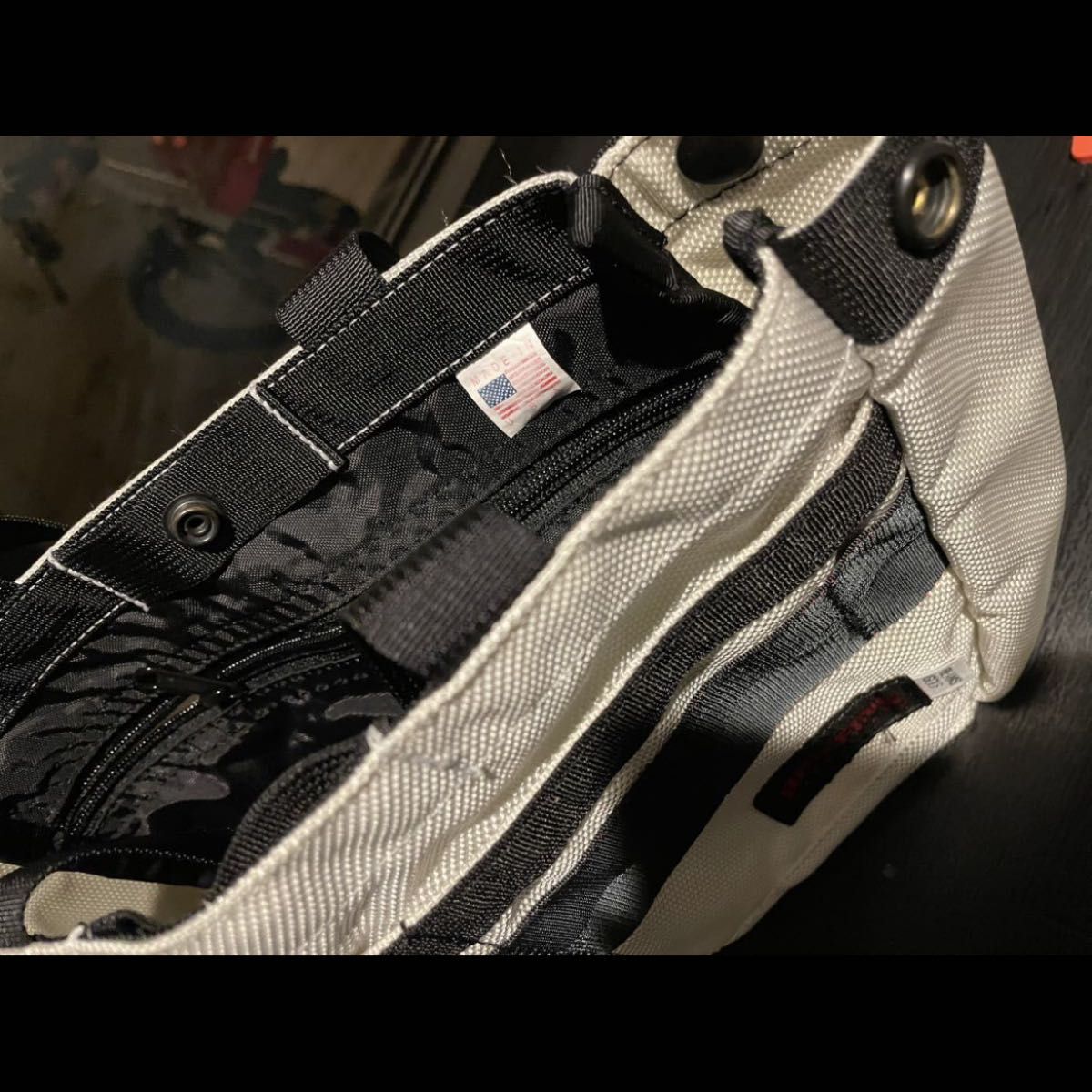 さらに値下げ BRIEFING ブリーフィング BEAMS GOLF ビーム さらに値下げ BRIEFING ブリーフィング BEAMS GOLF ビーム