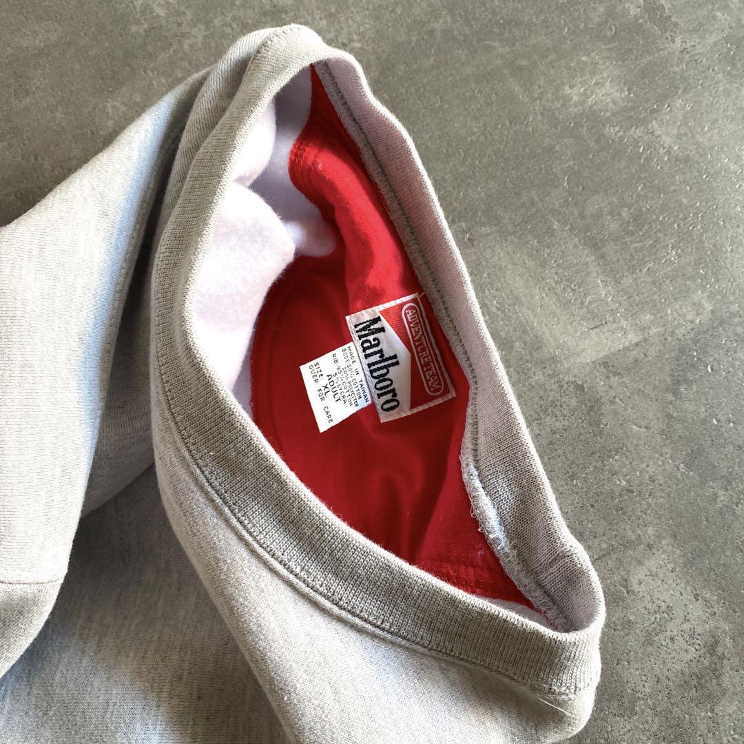 美品 90s ビンテージ Marlboro マールボロ マルボロ プロモ 美品 90s ビンテージ Marlboro マールボロ マルボロ プロモ