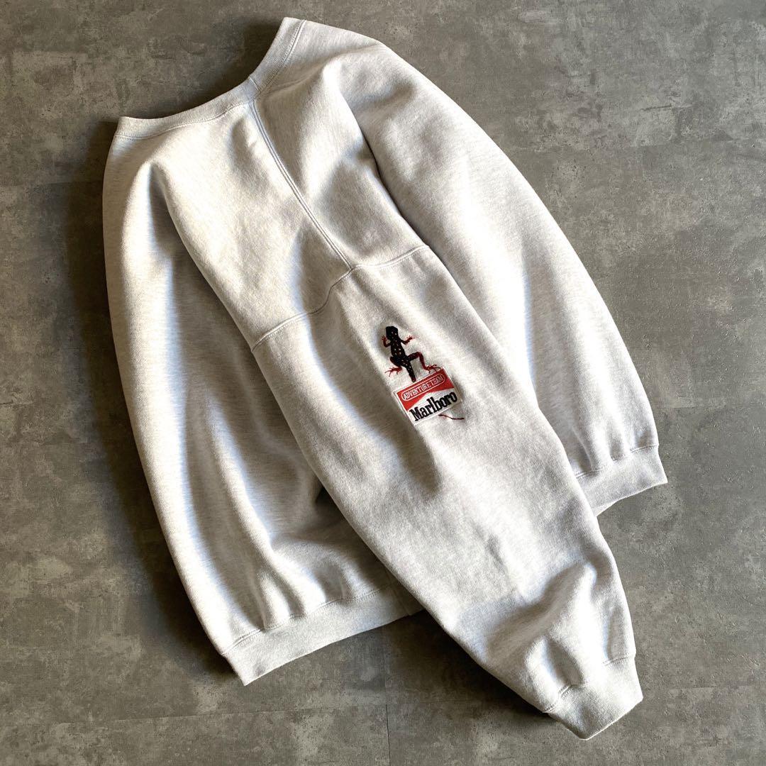 美品 90s ビンテージ Marlboro マールボロ マルボロ プロモ 美品 90s ビンテージ Marlboro マールボロ マルボロ プロモ