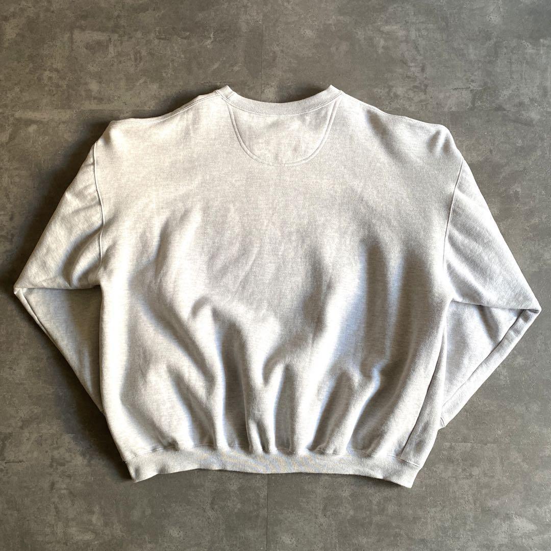 美品 90s ビンテージ Marlboro マールボロ マルボロ プロモ 美品 90s ビンテージ Marlboro マールボロ マルボロ プロモ