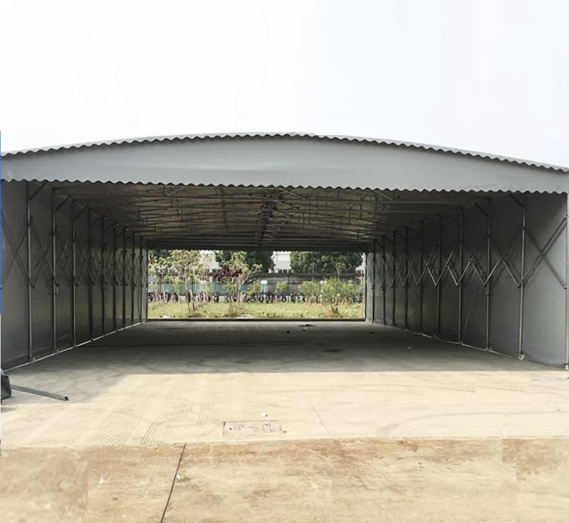 即納>建築確認不要 60㎡ 大型可動式倉庫 奥行10m間口6m高さ 即納>建築確認不要 60㎡ 大型可動式倉庫 奥行10m間口6m高さ