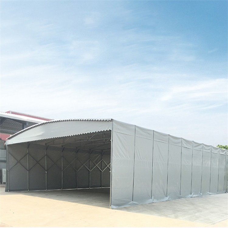 即納>建築確認不要 60㎡ 大型可動式倉庫 奥行10m間口6m高さ 即納>建築確認不要 60㎡ 大型可動式倉庫 奥行10m間口6m高さ