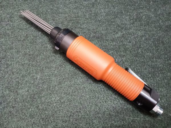 未使用 NITTO KOHKI 日東工器 ジェットタガネ JT-20 | veganutris.com.br