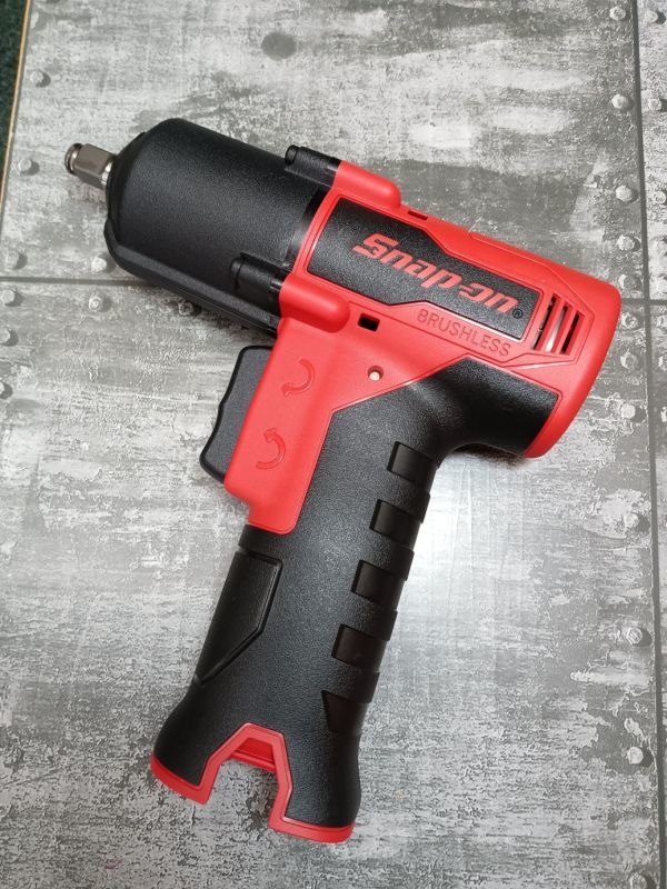 Bibian 比比昂- 未使用Snap-on スナップオン3/8(9.5mm Bibian 比比昂- 未使用Snap-on スナップオン3/8(9.5mm