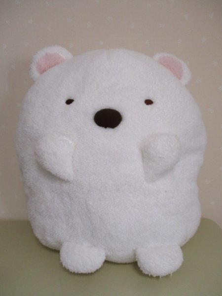 item_image_1