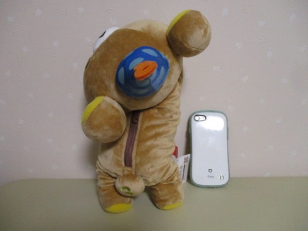 item_image_4